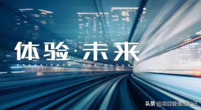 女生学了汽车专业，适合的工作岗位有哪些？