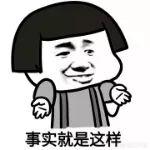 微博营销有哪些不花钱的方式？打造一个微博大v怎么涨粉几十万？