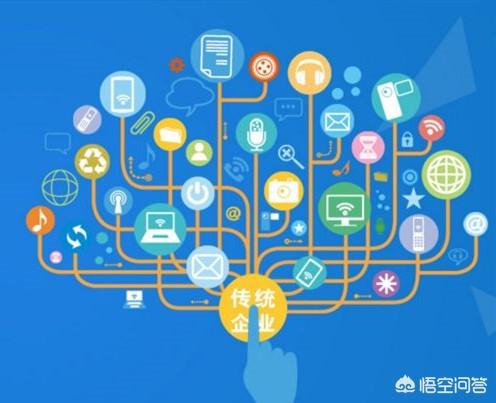 营销工作的发展前景如何？