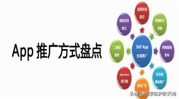 护肤品如何推广？
