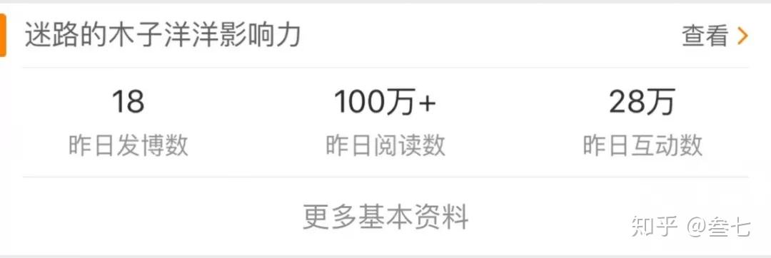 营销号什么意思(营销号什么意思啊)