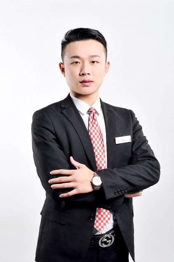营销咨询服务(营销咨询服务内容)