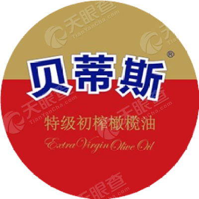 青岛金欧利营销有限公司(青岛金欧利营销有限公司在青岛排名第几)