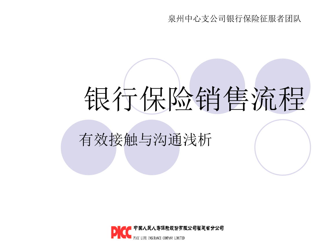 银行创意营销方案(银行创意营销方案大赛)
