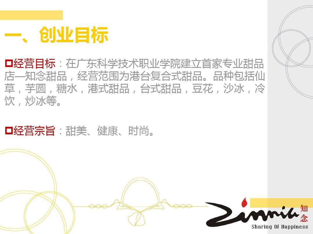 甜品店的营销策略(甜品店的营销策略分析)