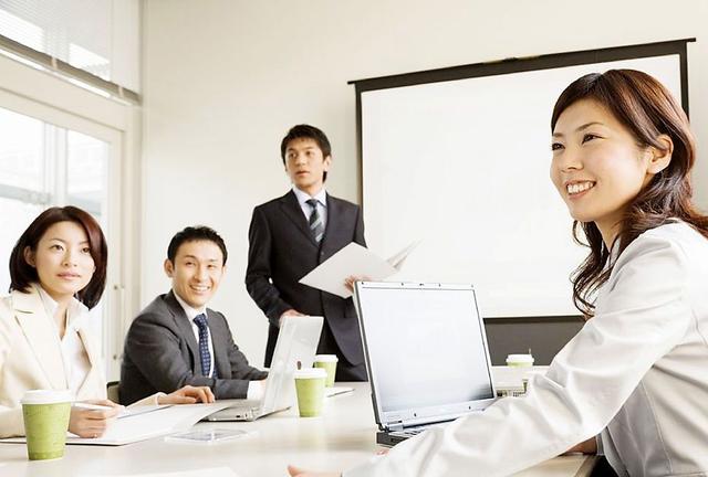 市场营销研究生(市场营销研究生专业的大学)