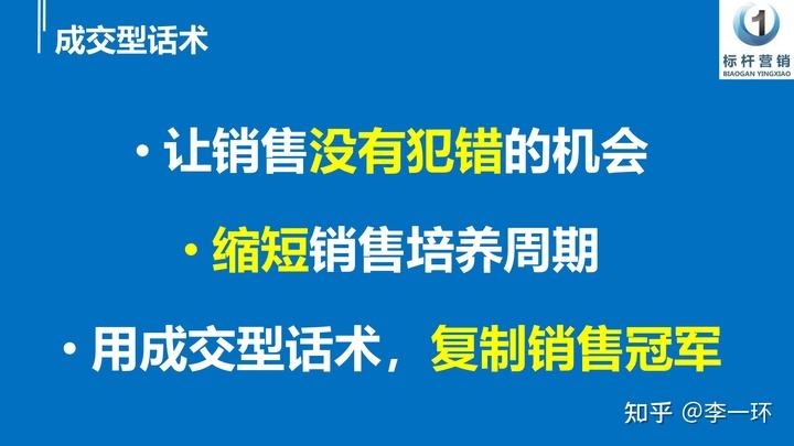 知识营销案例(知识营销案例举例)