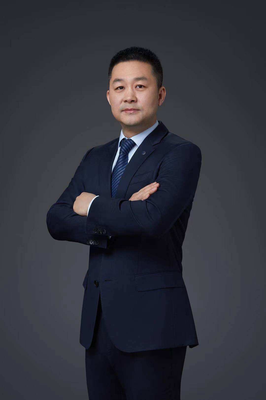 中国市场营销经理助理资格证书(中国市场营销经理助理资格证书查询)