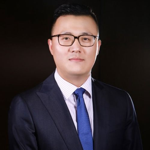 市场营销总监(市场营销总监岗位职责)