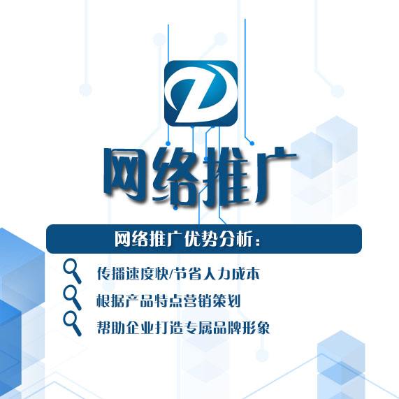 网站推广网络营销(网络营销就是网站推广)