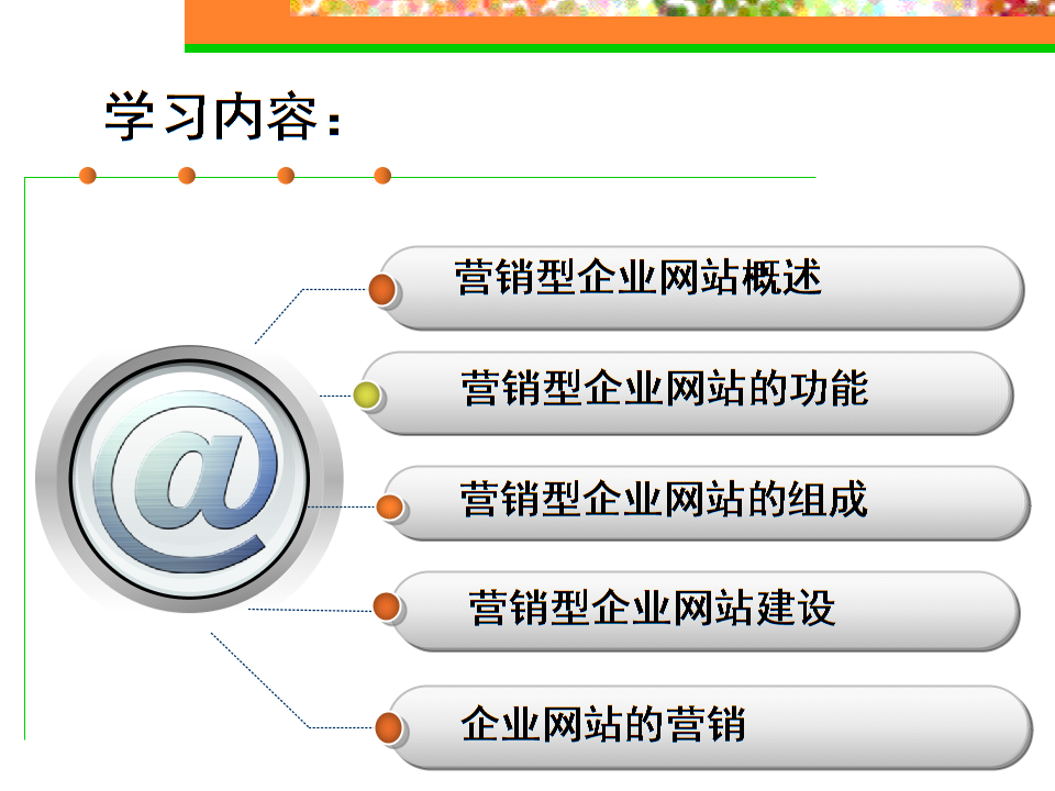 营销型网站推广(营销型网站seo)