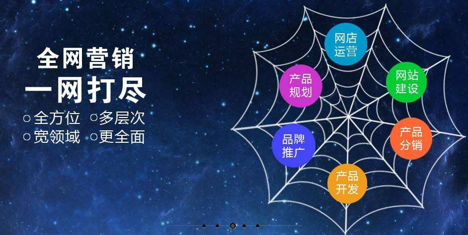 网络营销产生的现实基础是(网络营销产生的现实基础是互联网技术发展)