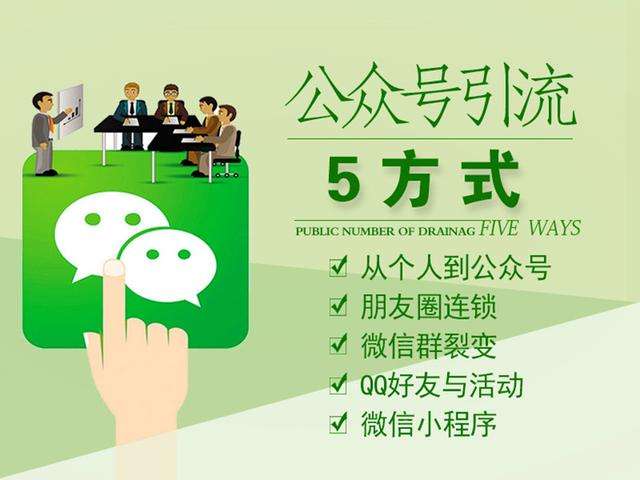 微信营销的特点(微信营销的特点有哪些)