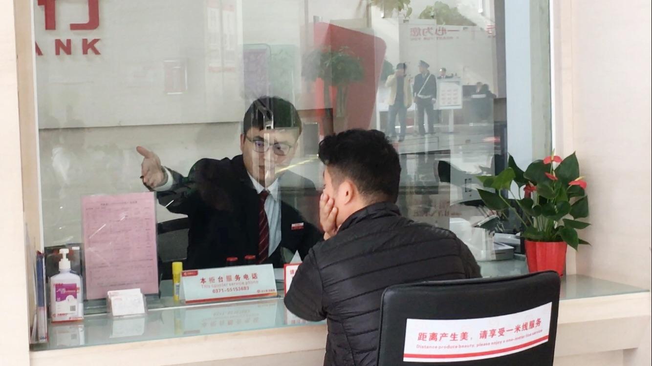 厅堂一体化联动营销(厅堂一体化联动营销案例)