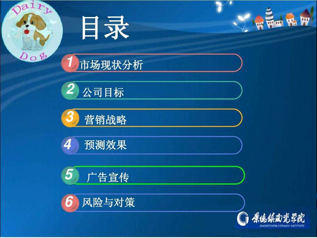 新市场营销计划(新市场营销计划2)