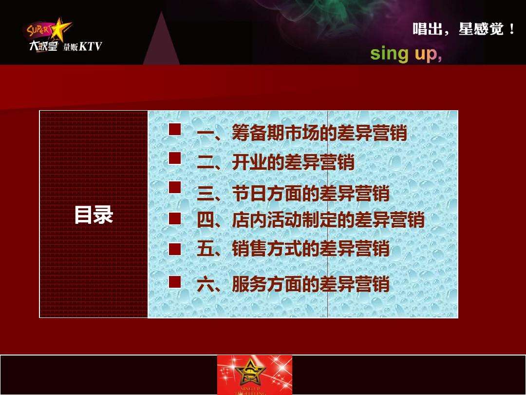 代发工资营销拓展思路(加强代发工资拓户营销工作)