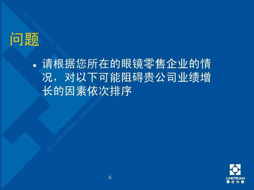 眼镜店营销策划方案(眼镜店营销策划方案范文)