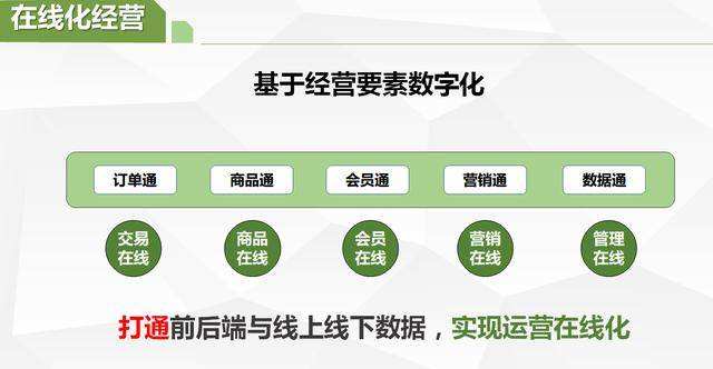营销通合生元手机版(合生元商家中心手机版下载)