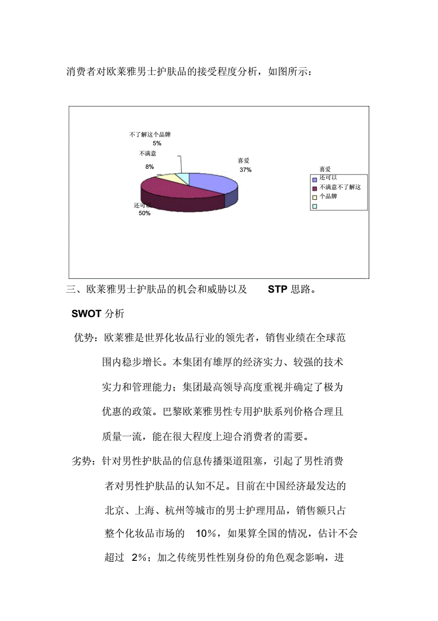 护肤品营销方案和方法(护肤品营销策划方案ppt)