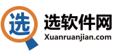 什么是大数据营销(什么是大数据营销,如何利用数据指导营销?)