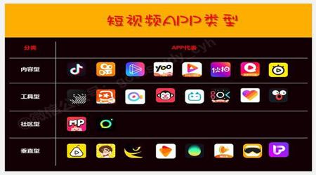 窝窝营销app下载(窝窝营销571版本)