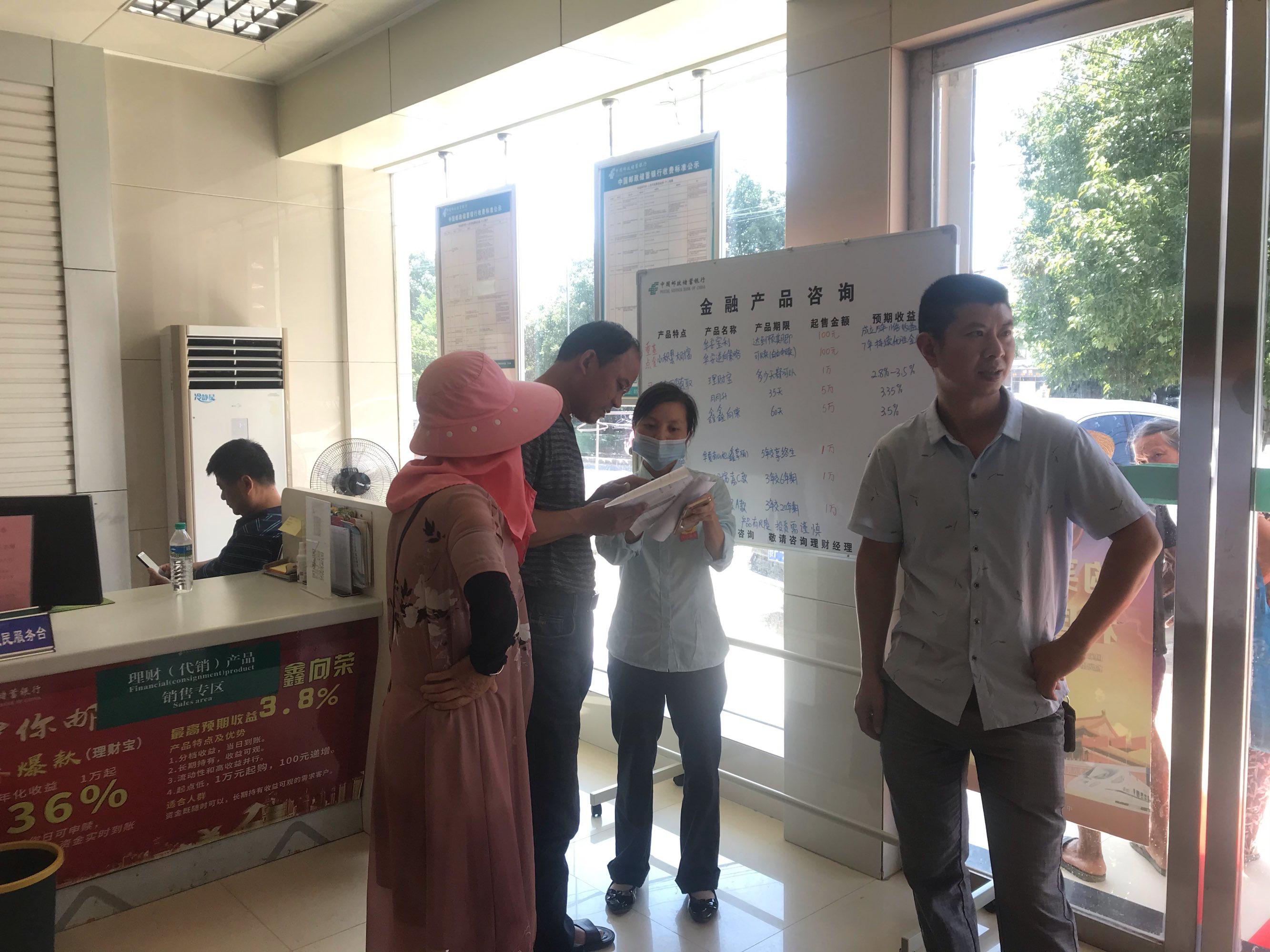 一对一营销(一对一营销的核心思想是什么)