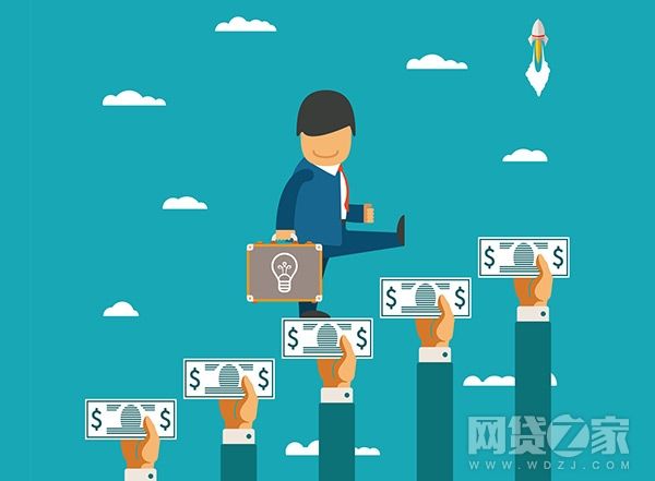 金融营销(金融营销实训报告)
