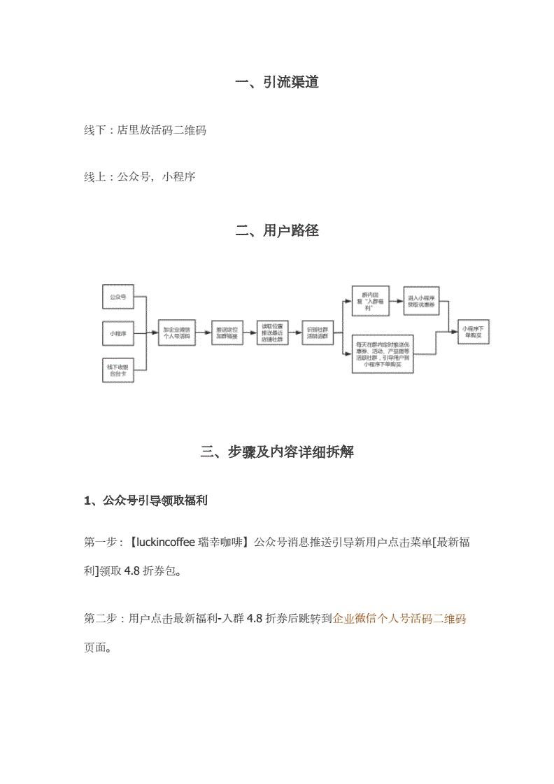 服务营销案例100例(关于服务营销的最新案例)