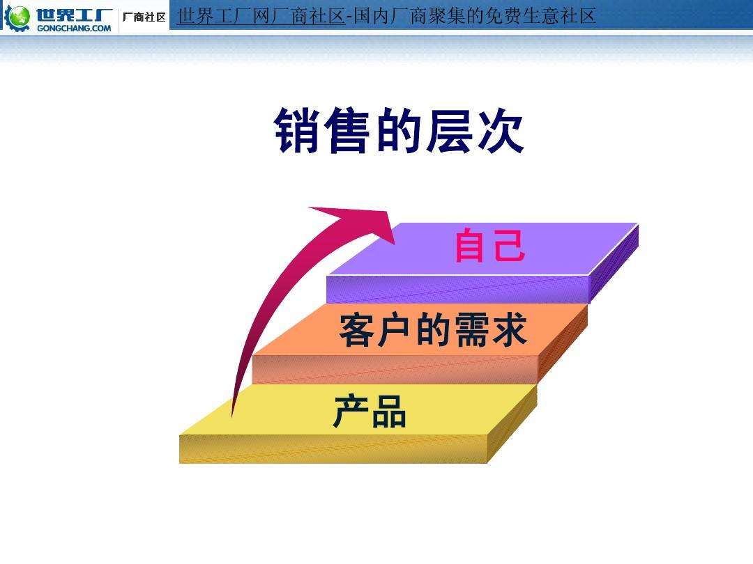 营销推广方法(奶茶营销推广方法)