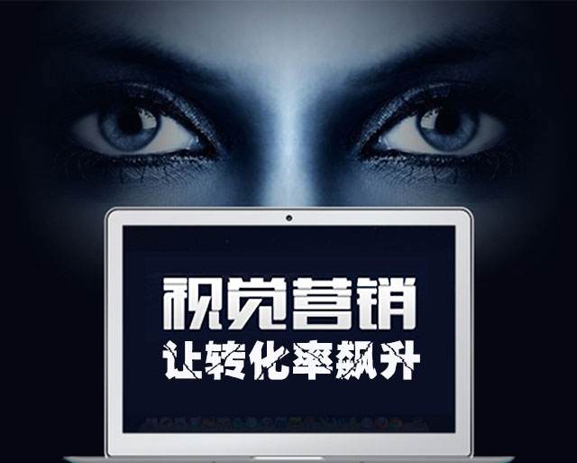 吸引顾客的营销策略(一些吸引顾客的营销策略)