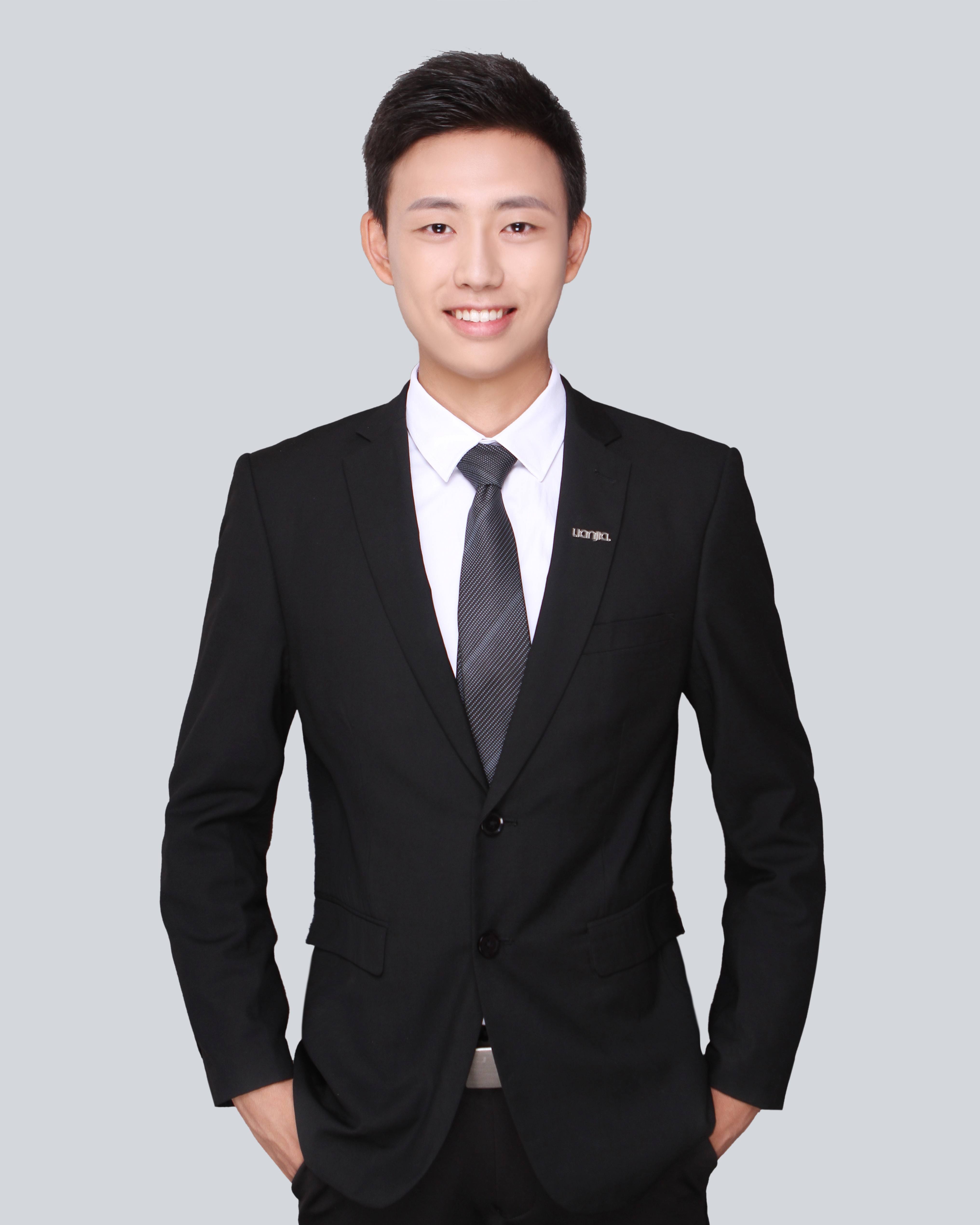 营销顾问(营销顾问服务合同)