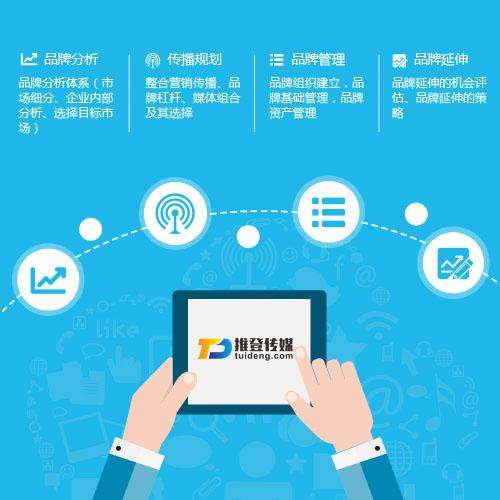 电子商务网络营销(电子商务网络营销论文题目)
