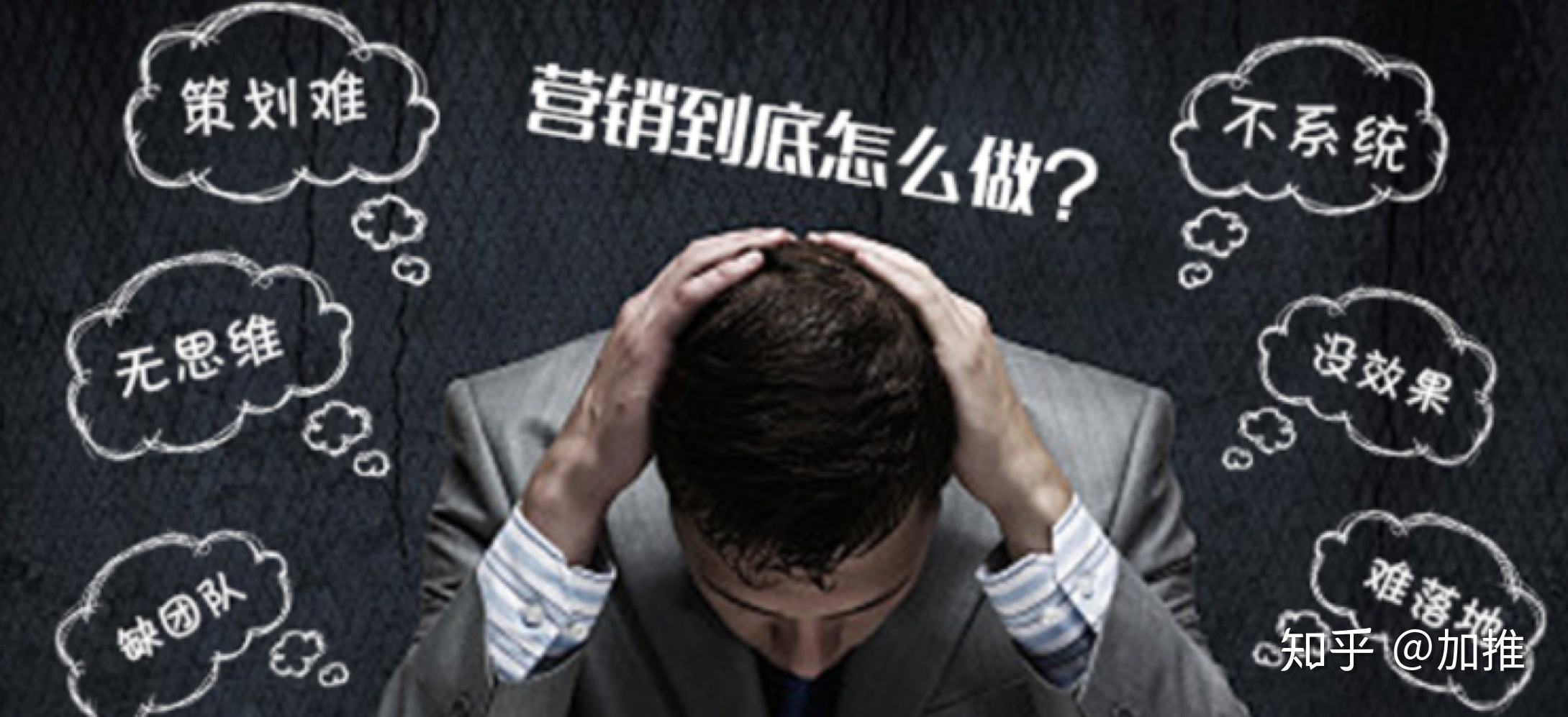 营销成本(营销成本是什么意思)