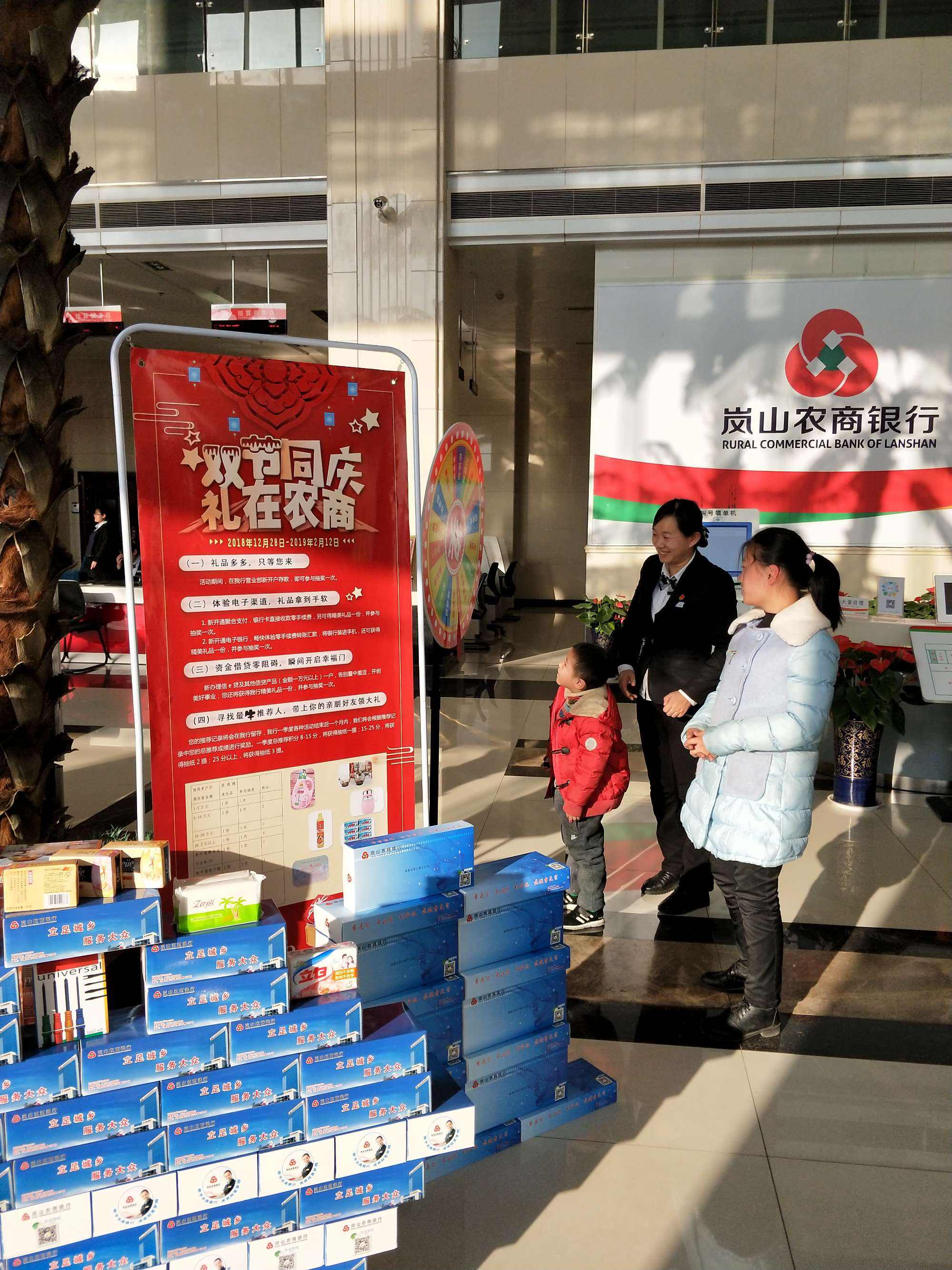 厅堂营销(如何做好厅堂营销)