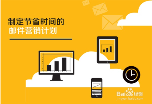 营销包括哪些方面(营销策略包括哪些方面)