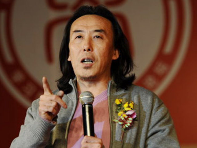 营销大师有哪些名人(国际营销大师有哪些名人)