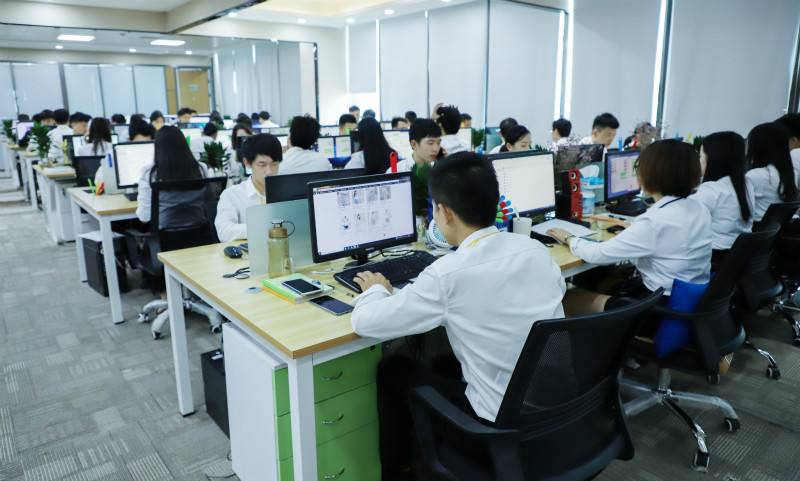 企业营销公司(企业营销公司价值链的关键环节之一)