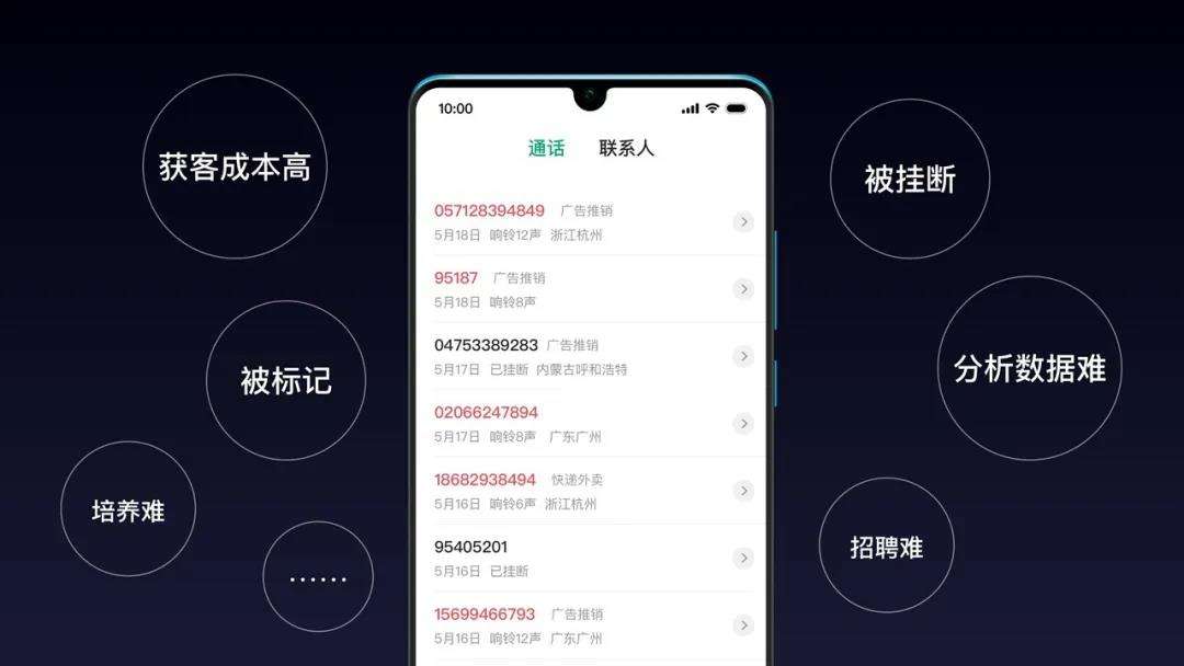 网易集团微信营销(网易微信运营是做什么的)