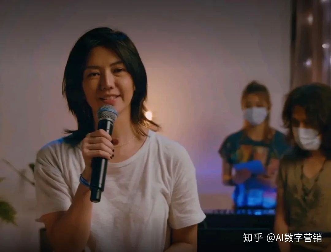 她的营销秘密(她的营销秘密 电影)