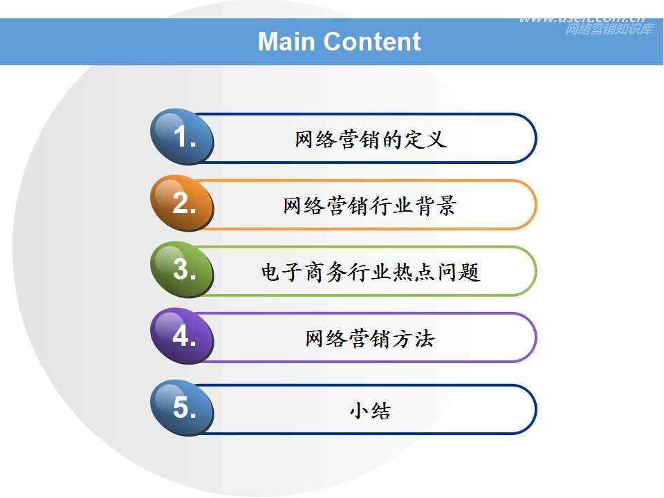 营销技巧有哪些(微信营销技巧有哪些)