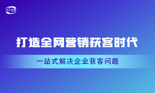 网络营销外包(网络营销外包顾问)