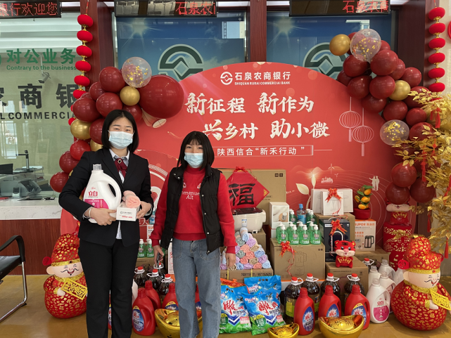 银行存款营销活动方案(银行存款营销活动方案ppt)