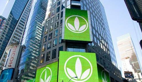 康宝莱的营销模式(康宝莱的营销模式 仅销售提成)