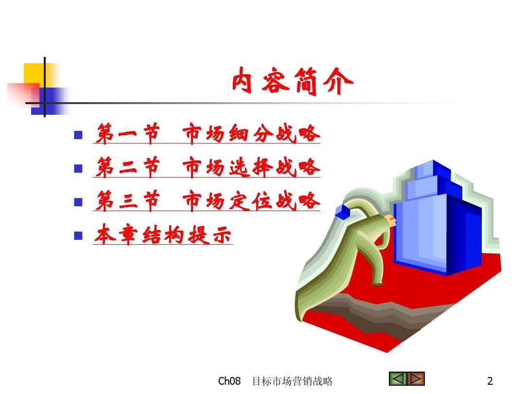 市场营销策略怎么写(策划书的市场营销策略怎么写)