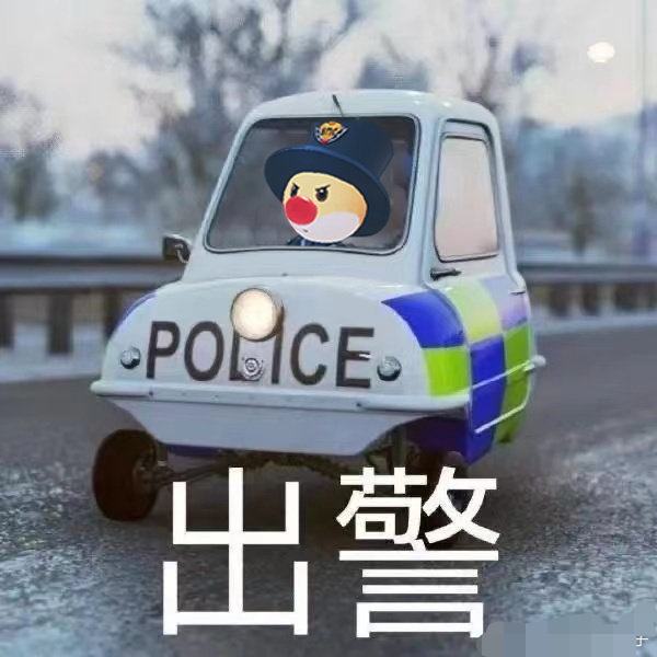 营销咖(营销咖豆瓣)