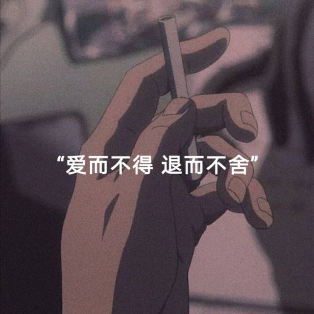 比较欲的文案(有诱惑力的文案)