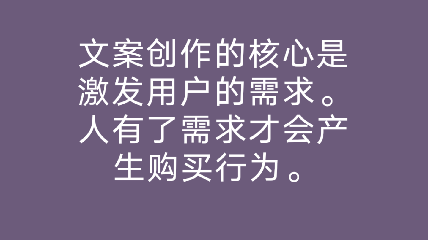 什么是自媒体啊(到底什么是自媒体)