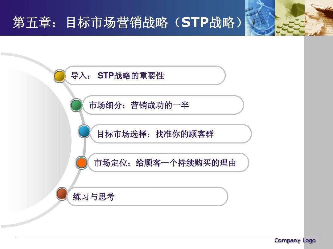 营销目标怎么写(vivo手机营销目标怎么写)