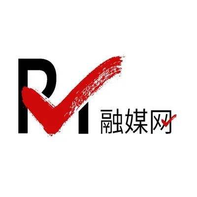 新媒体全媒体自媒体融媒体区别(多媒体,融媒体,自媒体,新媒体)