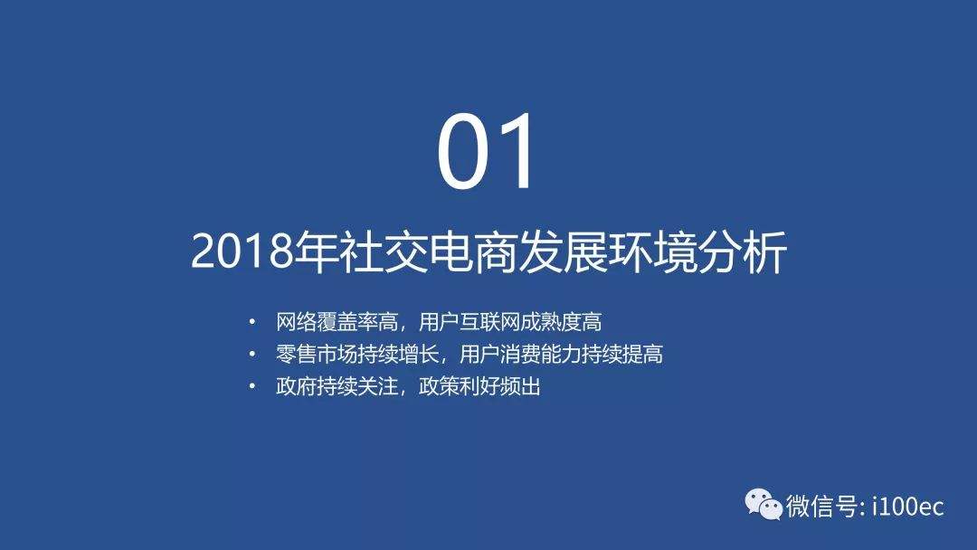 电商行业信息(电商行业信息网站)